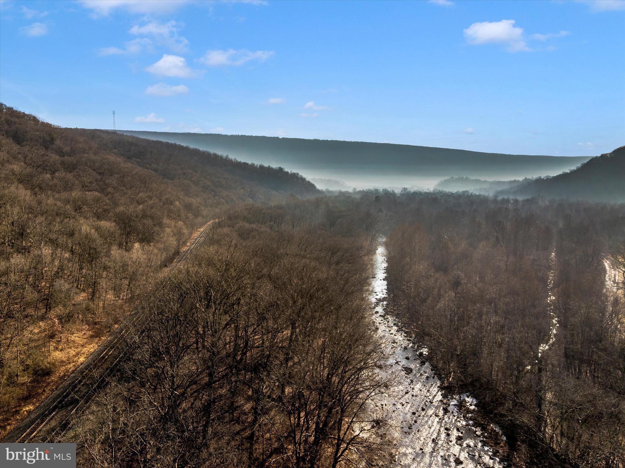 0 Gooseberry Road Fairhope, PA 15538 - Photo 9 of 26