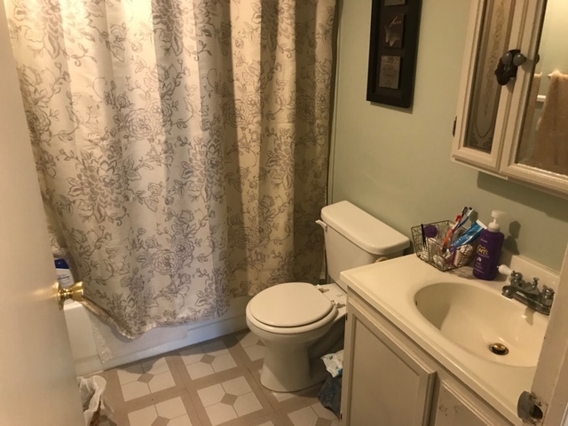 9801 South Rinker Street Muncie, IN 47302 - Photo 4 of 6