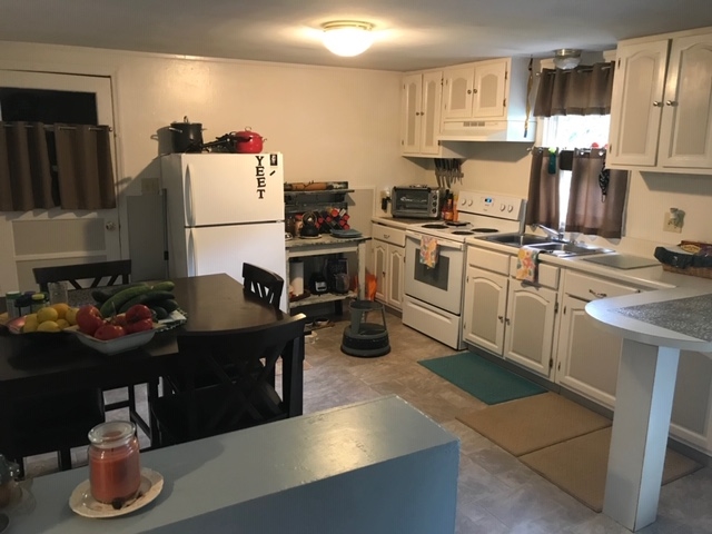 9801 South Rinker Street Muncie, IN 47302 - Photo 6 of 6