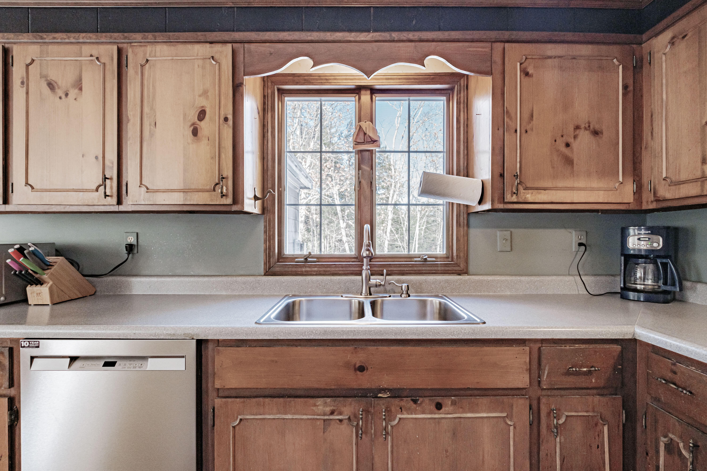 141 Watson Mill Road Saco, ME 04072 - Photo 26 of 49 20210225gp-62031