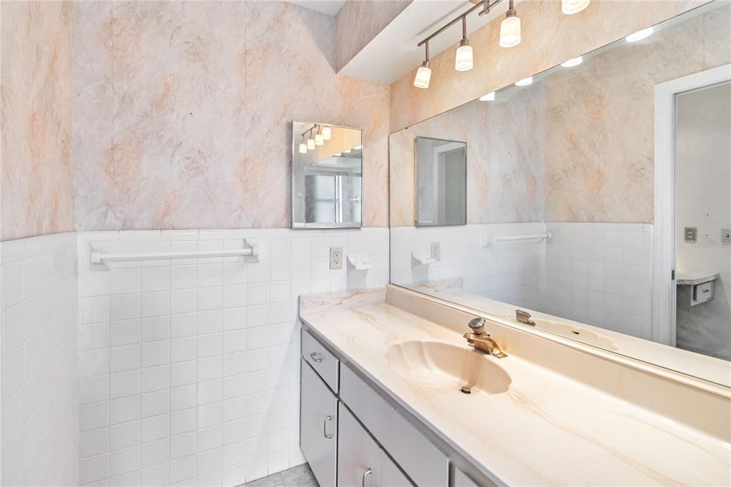 721 Roughbeard Road Winter Park, FL 32792 - Photo 28 of 53 Gallery Image 28