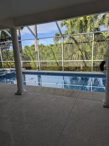 $560,000 | 14399 Tamarac Drive, Bokeelia, FL 33922