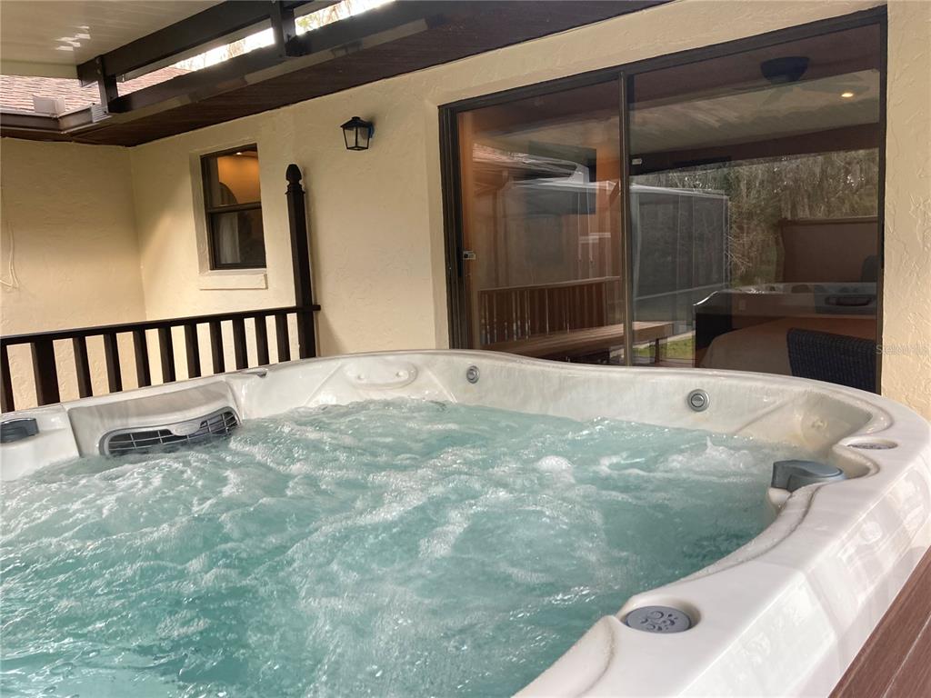 6800 Southwest 18th Terrace Road Ocala, FL 34476 - Photo 64 of 82 Gallery Image 64
