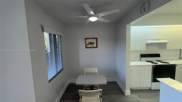 $2,200 | 13700 Southwest 11th Street, Unit 309A, Pembroke Pines, FL 33027