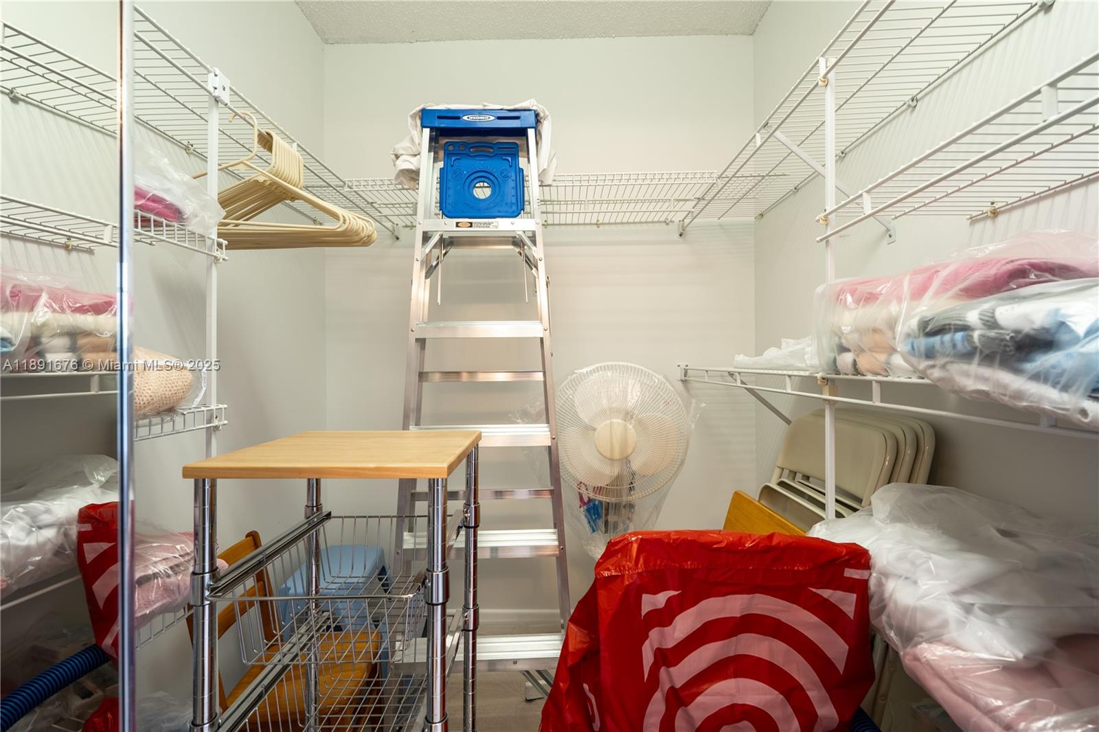 13700 Southwest 11th Street, Unit 309A Pembroke Pines, FL 33027 - Photo 20 of 31 a view of a dining room with furniture
