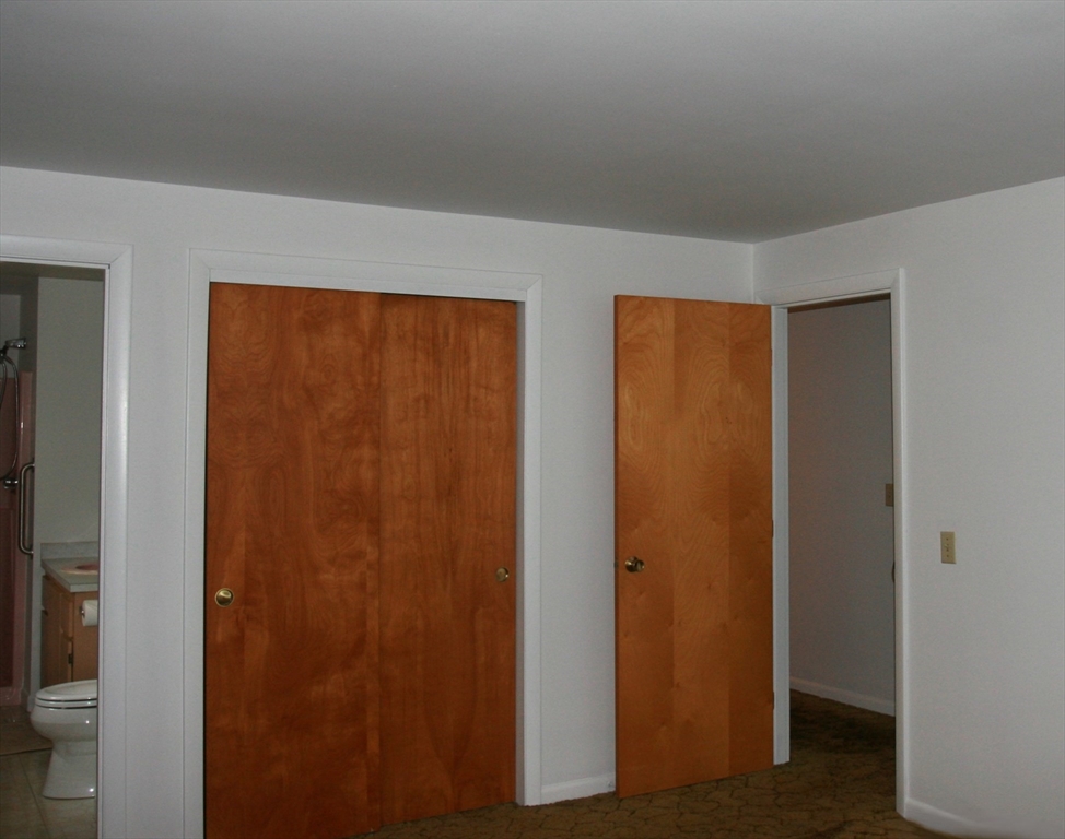 19 Oriole Lane Barnstable, MA 02648 - Photo 30 of 40 a view of front door