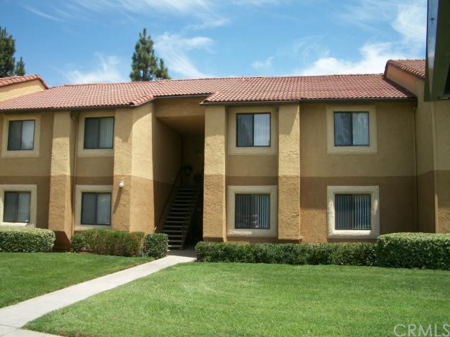 10151 Arrow, Unit 56 Rancho Cucamonga, CA 91730 - Photo 1 of 1