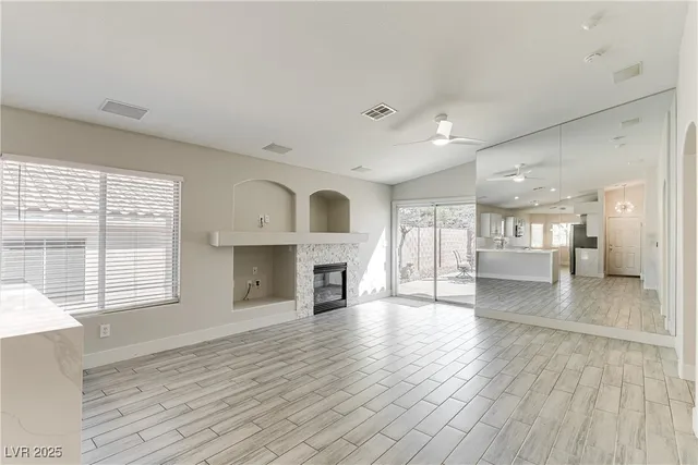 $2,315 | 2259 Smokey Sky Drive, Henderson, NV 89052