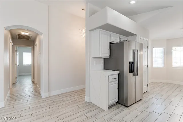 $2,315 | 2259 Smokey Sky Drive, Henderson, NV 89052