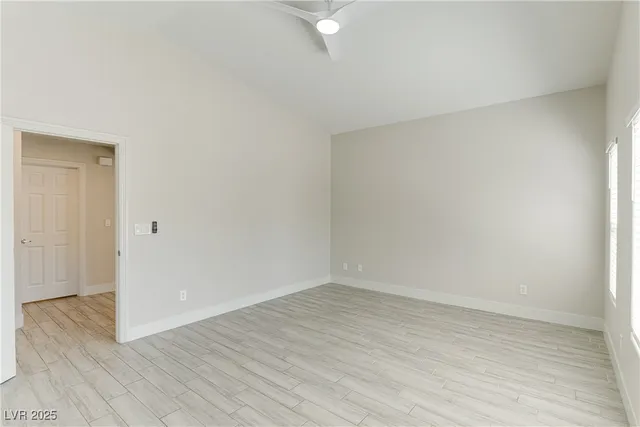 $2,315 | 2259 Smokey Sky Drive, Henderson, NV 89052