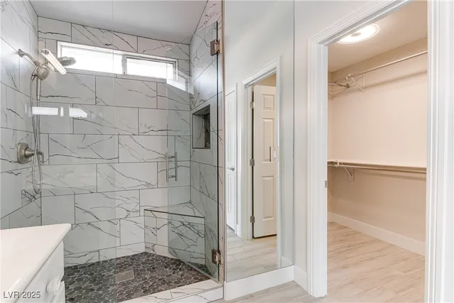 $2,315 | 2259 Smokey Sky Drive, Henderson, NV 89052