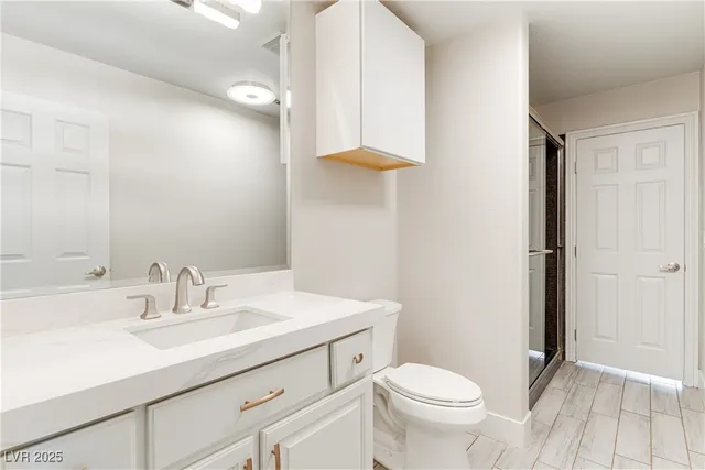 $2,315 | 2259 Smokey Sky Drive, Henderson, NV 89052