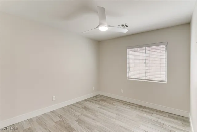 $2,315 | 2259 Smokey Sky Drive, Henderson, NV 89052