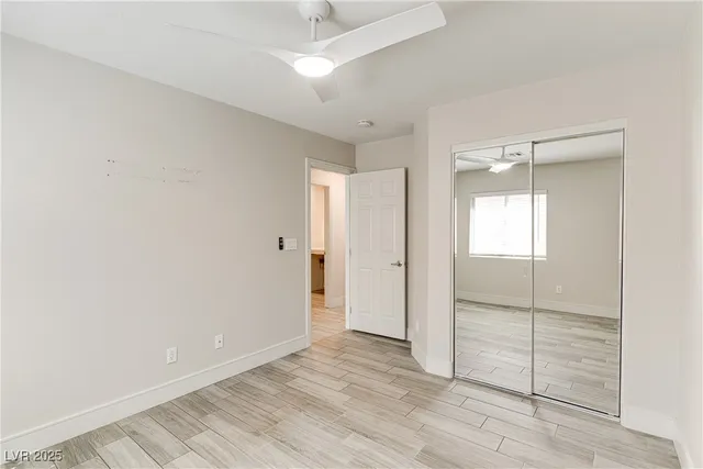 $2,315 | 2259 Smokey Sky Drive, Henderson, NV 89052