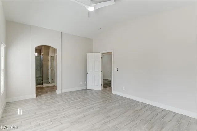 $2,315 | 2259 Smokey Sky Drive, Henderson, NV 89052