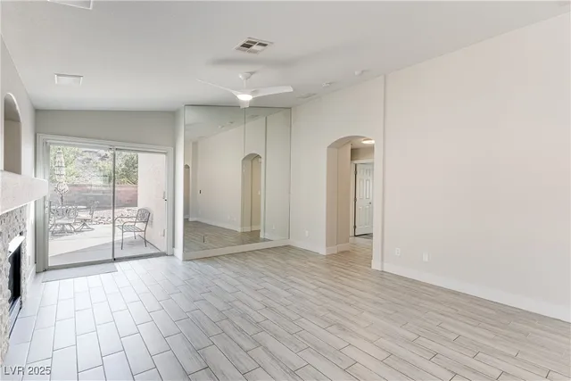 $2,315 | 2259 Smokey Sky Drive, Henderson, NV 89052