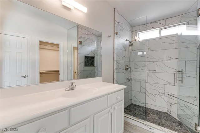 $2,315 | 2259 Smokey Sky Drive, Henderson, NV 89052