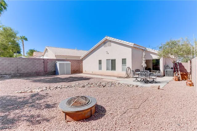 $2,315 | 2259 Smokey Sky Drive, Henderson, NV 89052