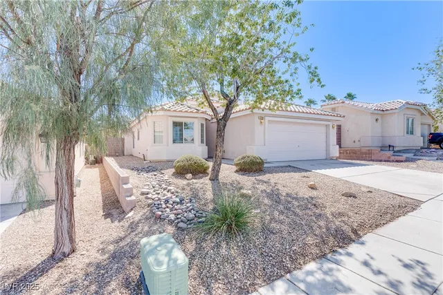 $2,315 | 2259 Smokey Sky Drive, Henderson, NV 89052