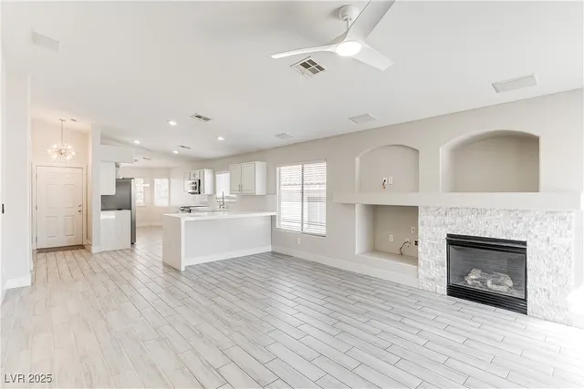 $2,315 | 2259 Smokey Sky Drive, Henderson, NV 89052