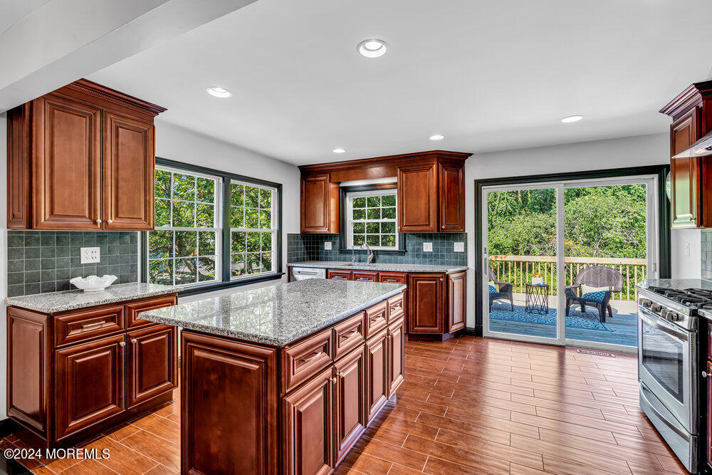 9 Comanche Drive Middletown, NJ 07716 - Photo 19 of 69 024_dsc01977_537