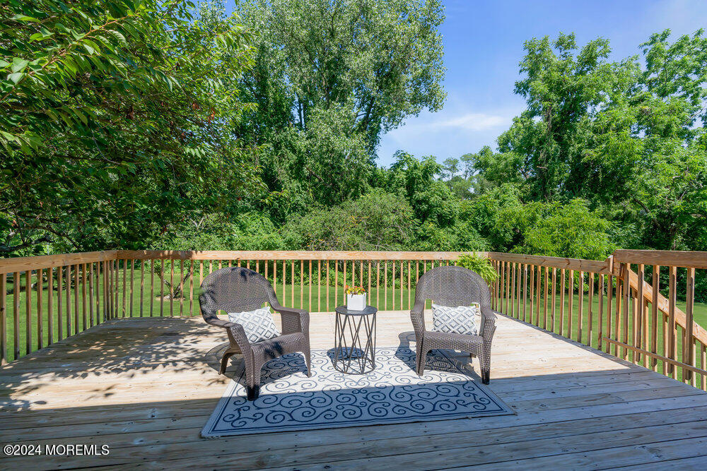 9 Comanche Drive Middletown, NJ 07716 - Photo 25 of 69 013__dsc1028-1_532