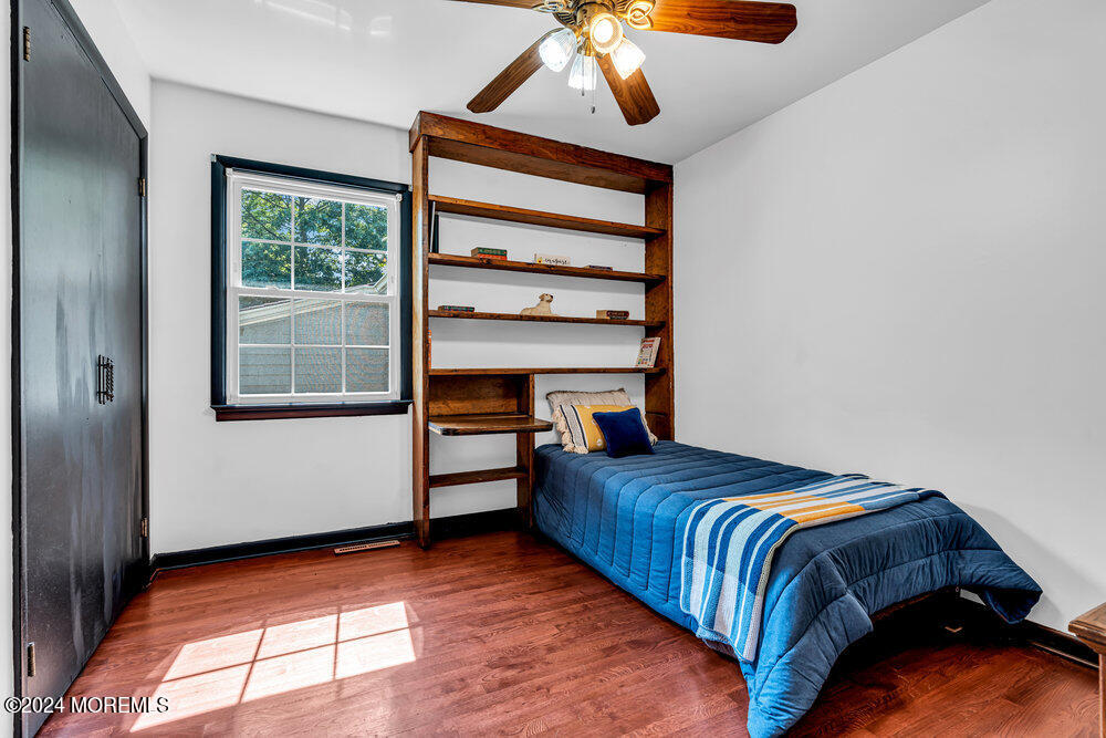 9 Comanche Drive Middletown, NJ 07716 - Photo 29 of 69 045_dsc02007_573