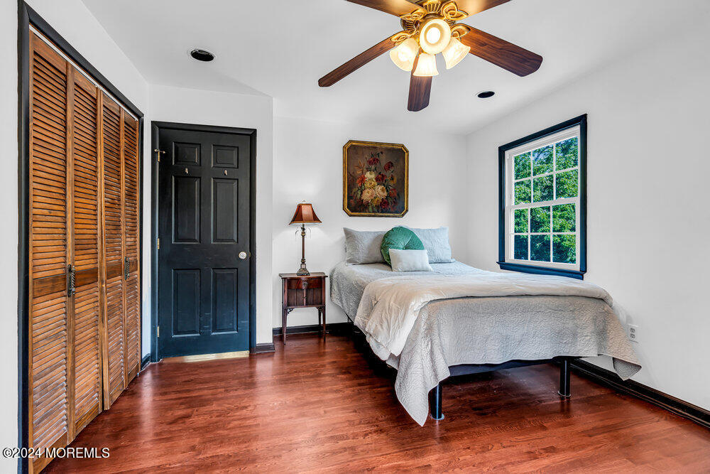 9 Comanche Drive Middletown, NJ 07716 - Photo 31 of 69 047_dsc02017_937