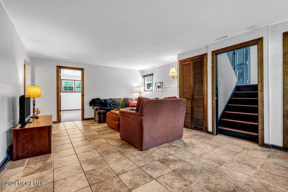 9 Comanche Drive Middletown, NJ 07716 - Photo 38 of 69 030_dsc01842_87