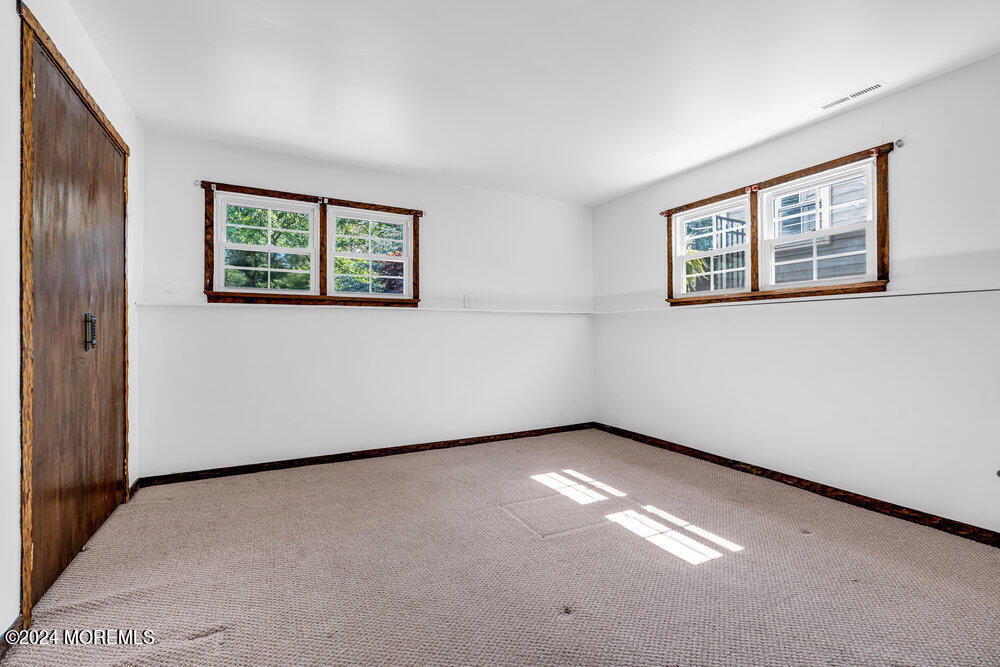 9 Comanche Drive Middletown, NJ 07716 - Photo 43 of 69 034_dsc01867_972