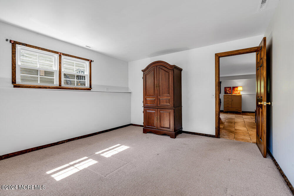 9 Comanche Drive Middletown, NJ 07716 - Photo 44 of 69 035_dsc01872_536