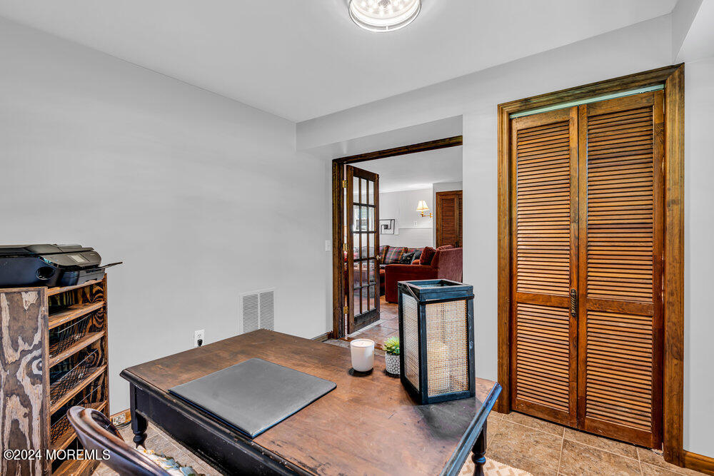 9 Comanche Drive Middletown, NJ 07716 - Photo 46 of 69 040_dsc01897_124