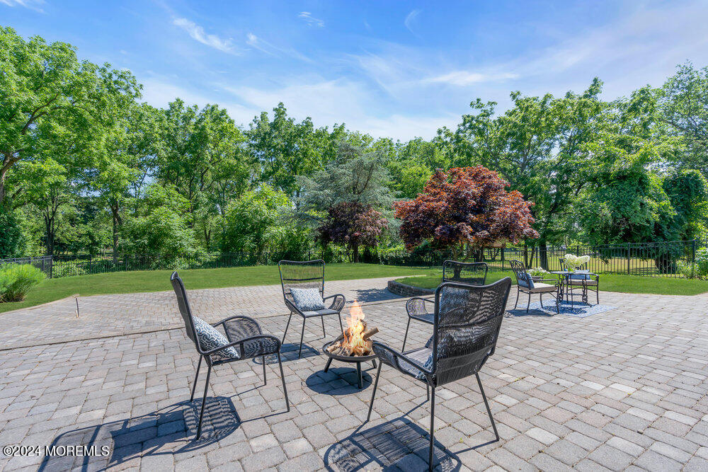 9 Comanche Drive Middletown, NJ 07716 - Photo 54 of 69 020__dsc1068-1_867