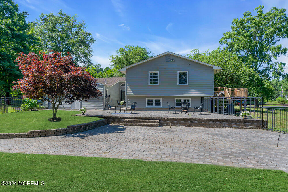 9 Comanche Drive Middletown, NJ 07716 - Photo 57 of 69 022__dsc1078-1_733