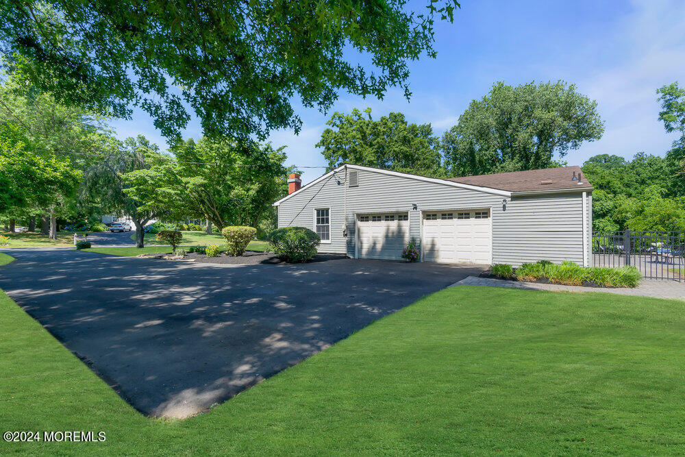 9 Comanche Drive Middletown, NJ 07716 - Photo 61 of 69 028__dsc1108-1_864