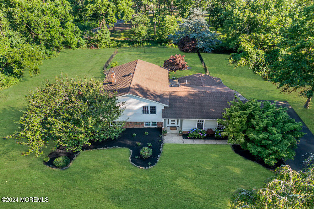 9 Comanche Drive Middletown, NJ 07716 - Photo 62 of 69 033_dji_0636-1_66