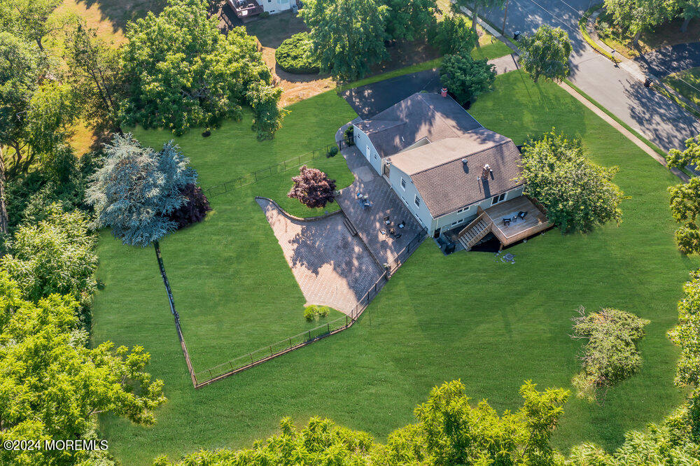 9 Comanche Drive Middletown, NJ 07716 - Photo 63 of 69 038_dji_0616-1_207