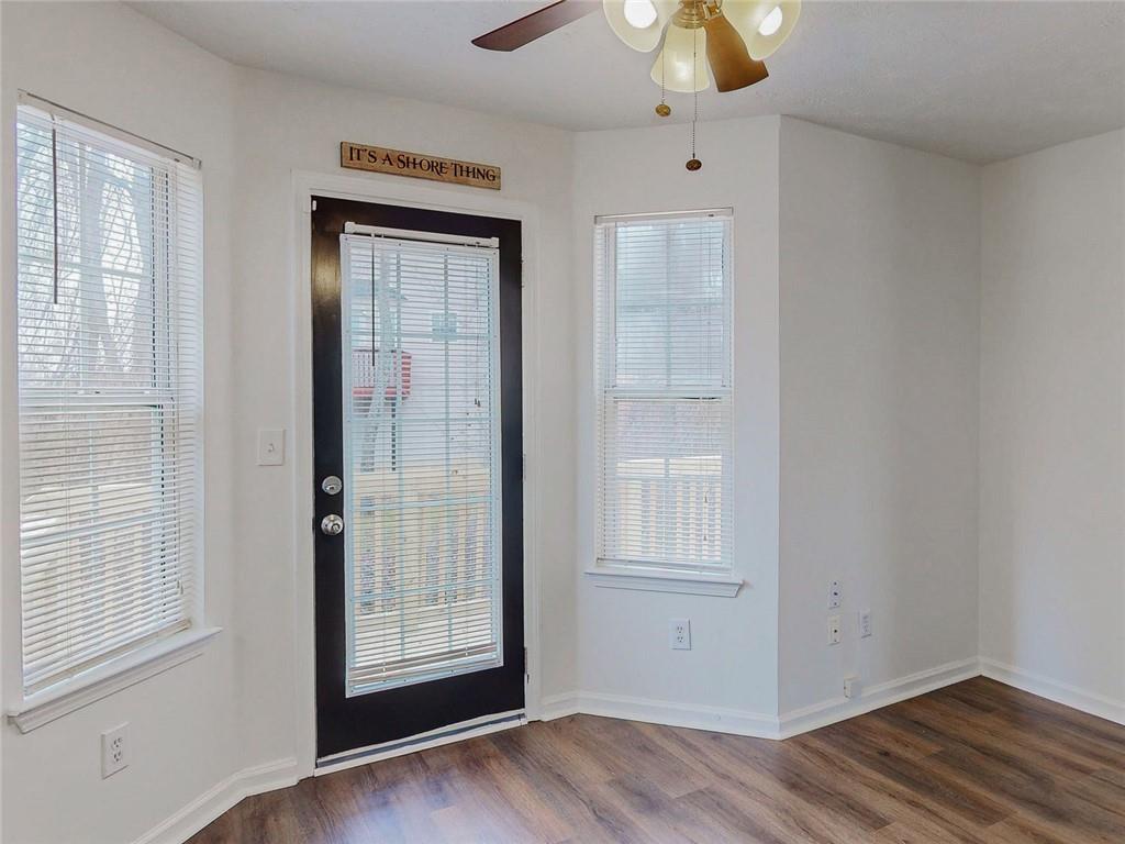 26 Springbottom Drive Southeast Lawrenceville, GA 30046 - Photo 11 of 39