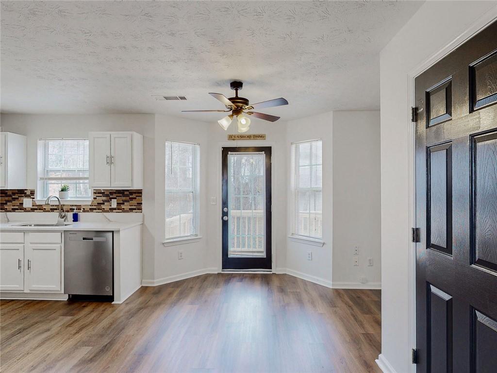 26 Springbottom Drive Southeast Lawrenceville, GA 30046 - Photo 12 of 39