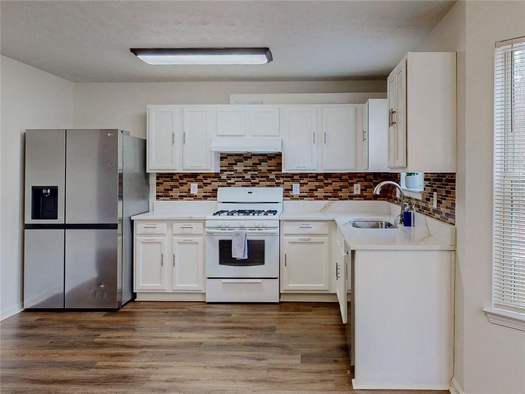 26 Springbottom Drive Southeast Lawrenceville, GA 30046 - Photo 14 of 39