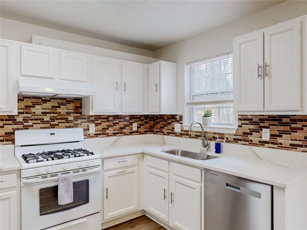 26 Springbottom Drive Southeast Lawrenceville, GA 30046 - Photo 15 of 39