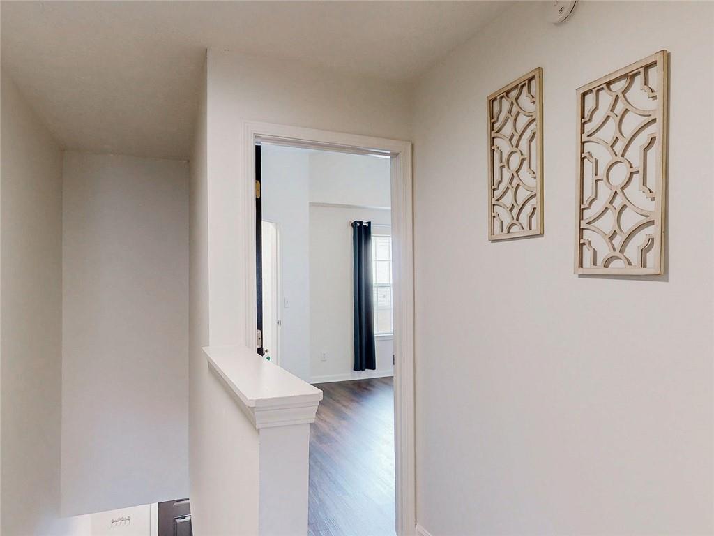 26 Springbottom Drive Southeast Lawrenceville, GA 30046 - Photo 16 of 39