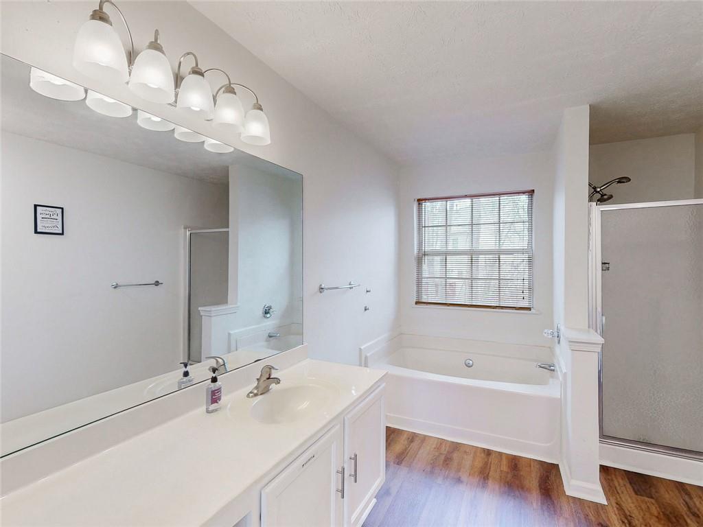 26 Springbottom Drive Southeast Lawrenceville, GA 30046 - Photo 17 of 39