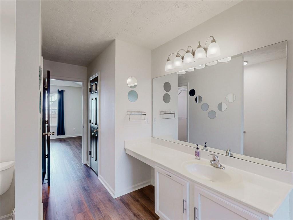 26 Springbottom Drive Southeast Lawrenceville, GA 30046 - Photo 18 of 39