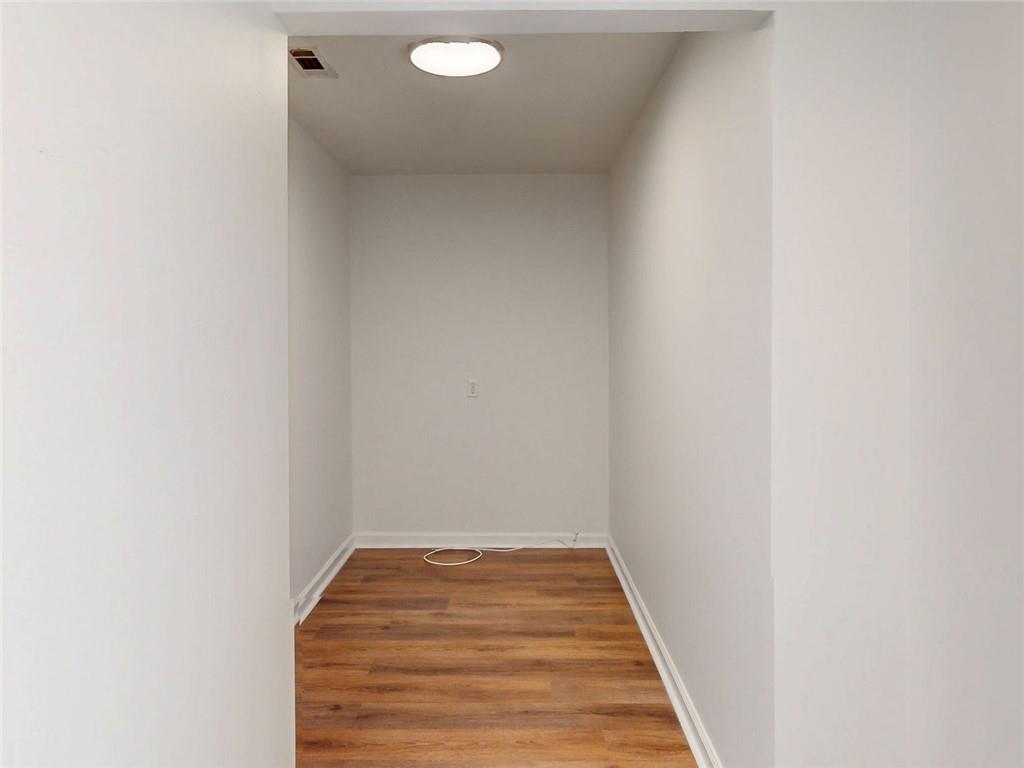 26 Springbottom Drive Southeast Lawrenceville, GA 30046 - Photo 19 of 39