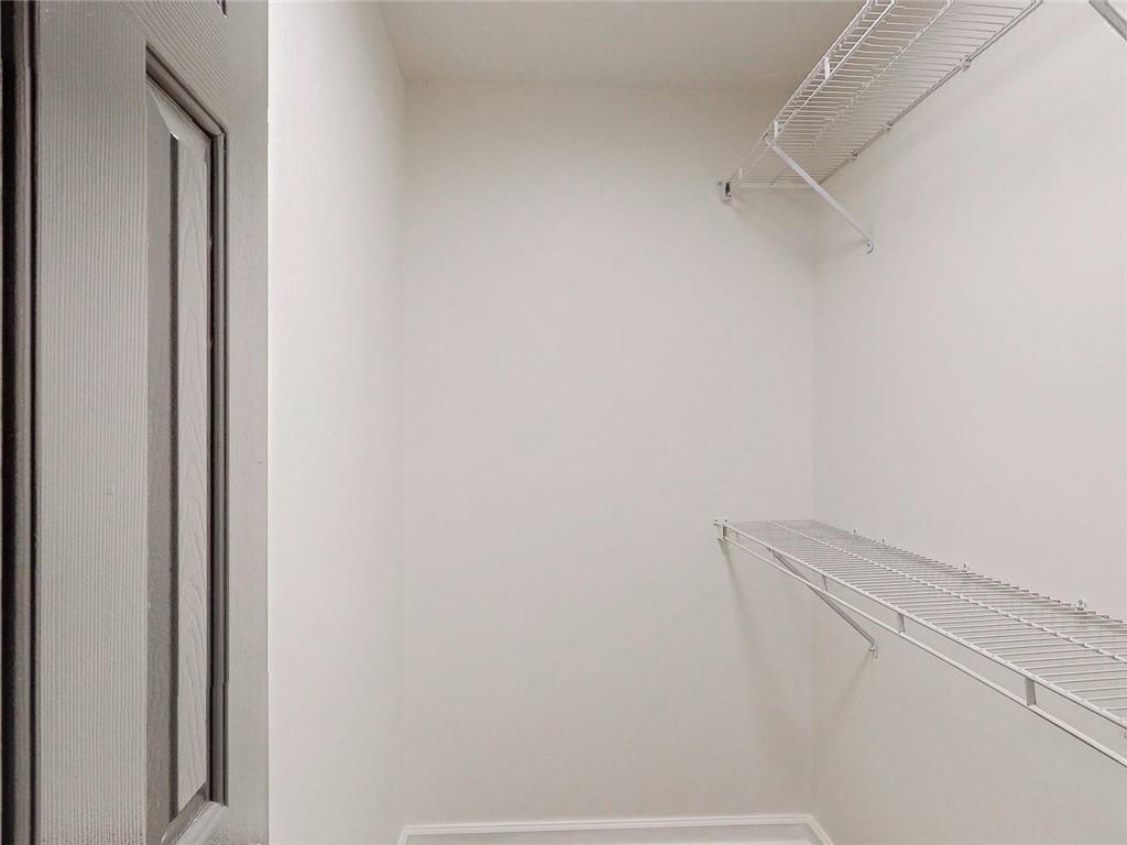 26 Springbottom Drive Southeast Lawrenceville, GA 30046 - Photo 20 of 39