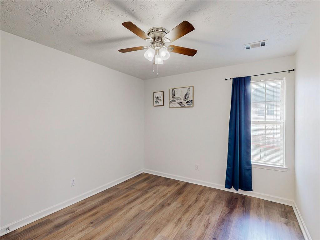 26 Springbottom Drive Southeast Lawrenceville, GA 30046 - Photo 21 of 39