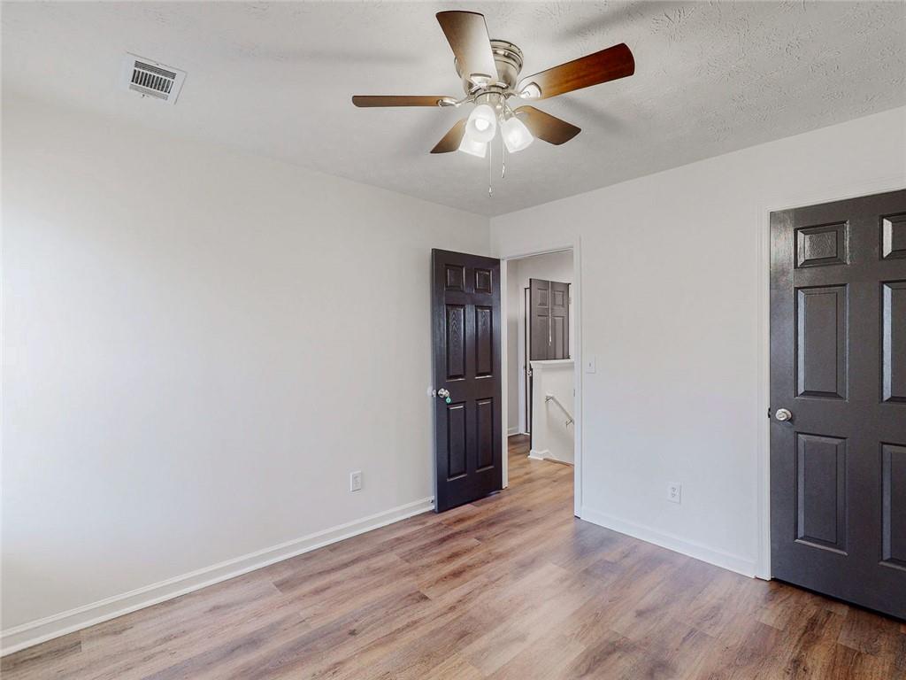 26 Springbottom Drive Southeast Lawrenceville, GA 30046 - Photo 22 of 39