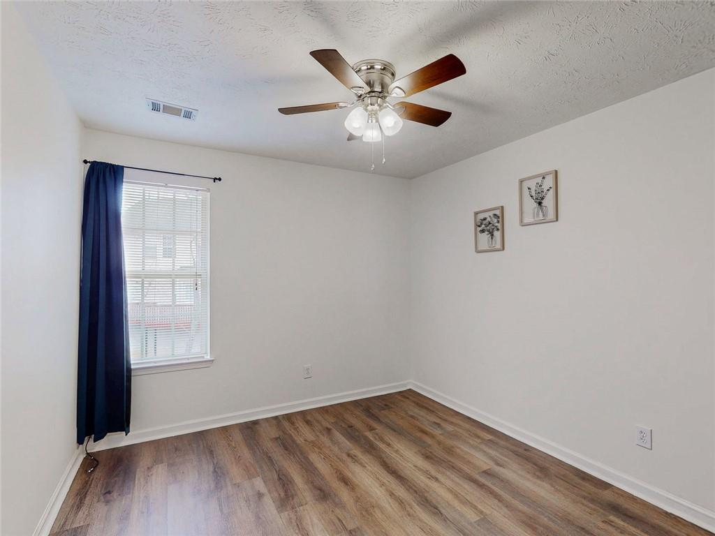 26 Springbottom Drive Southeast Lawrenceville, GA 30046 - Photo 23 of 39