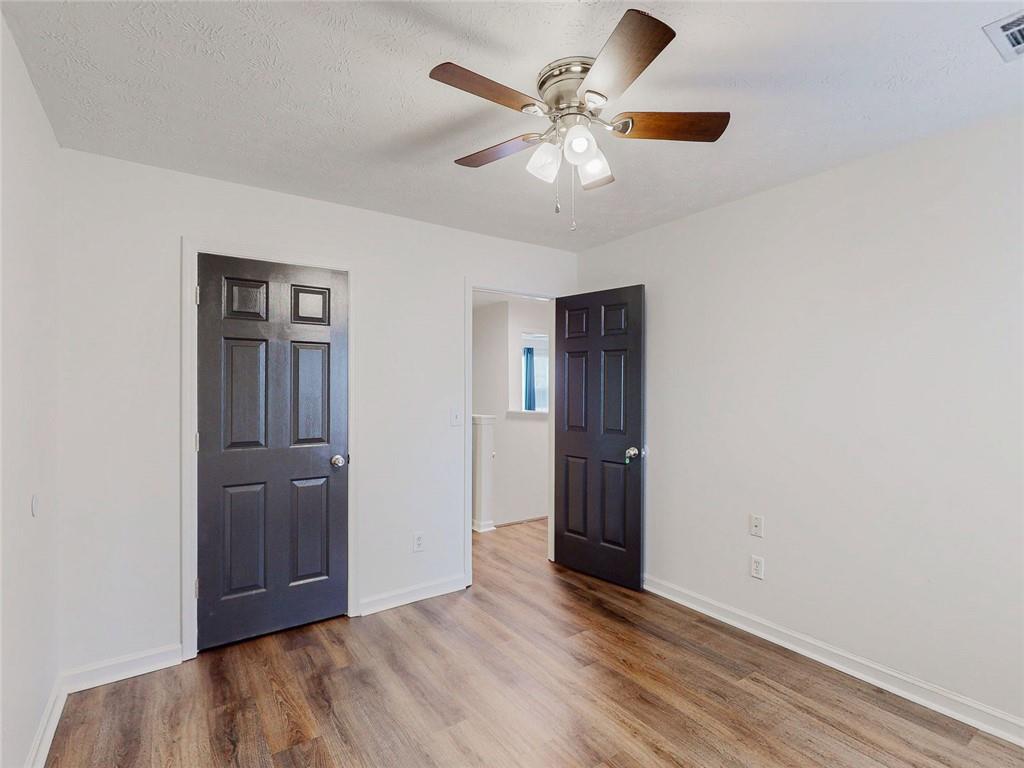 26 Springbottom Drive Southeast Lawrenceville, GA 30046 - Photo 24 of 39